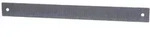 Ks Tools 140.3092 Karosseriefeile-ersatzblatt, 350 X 35 Mm