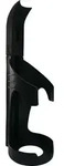 Iwh 044025 044025 Feuerl&ouml;scher-halter 1 St.