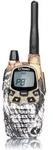 Midland G7 Pro Mimetic Funksprechger&auml;t 69 Kan&auml;le 446.00625 - 446.09375mhz (pmr),