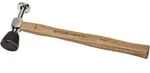 Peddinghaus 160530000 Ausbeulhammer 460 G 260 Mm 1 St.