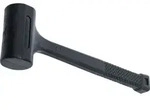Schonhammer R&uuml;ckschlagfrei &Oslash; 50 Mm 850 G