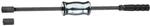 Gedore 1.35/2 8039010 Gleithammer 3030 G 520 Mm 1 St.