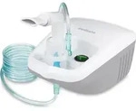 Medisana In 540 Compressor Inhaler