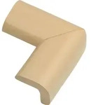 Abus - Eckenschutz Jc3500 Jannic - 73138