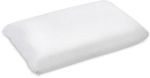 Latexkissen Classic - Nackenkissen, Letti Moderni 80x40x14