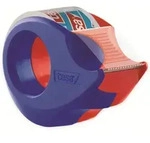 Tesa - 57859-00000-13 Film Kristall-klar Transparent (l X B) 10 M X 19 Mm 2 St.