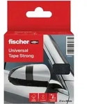 Universal Tape Strong 25 M X 48 Mm - 560903 - Fischer