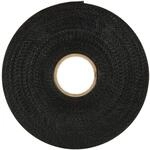 3m - Scotch 23 Scotch23-19x9.15 Reparaturband Scotch&reg; 23 Schwarz (l X B) 9.15...