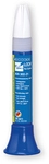 Schraubensicherung Weiconlock An 302-21 Violett 20 Ml