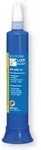 Schraubensicherung Weiconlock An 302-41 Blau 200 Ml