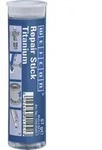 Repair Stick Titanium 10011973 57 G - Weicon