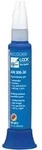 Fp - F&uuml;geverbindung Weiconlock&reg; An 306-38 Hf.mv.gr&uuml;n 50ml Pen