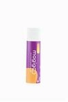 Klebestift Magigoo Pro Pa 50 Ml Nylon Hitzebest&auml;ndig