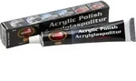 Acryglaspolitur