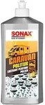 Sonax Caravan Politur 500 Ml