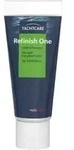 Yachtcare - Refinish One Schleif- Und Polierpaste 300g 155651