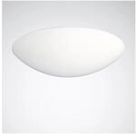 Trilux Ersatzwanne F&uuml;r 7403n 372281