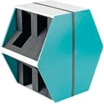 Sommerbox Focus 200 - Zehnder