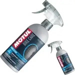 Motul Antriebsreiniger F&uuml;r Fahrradketten, Kassetten Und Kurbeln 500 Ml