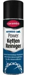 602624 Kettenreiniger 300 Ml - Caramba