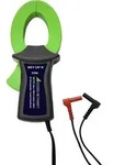 Gossen Metrawatt - Wz1001 Stromzangenadapter Messbereich A/ac (bereich): 1 - 1000 A