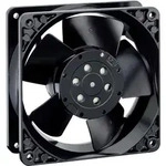 Ebm Papst - 4658 N Axiall&uuml;fter 230 V/ac 146 M3/h (l X B X H) 119 X 119 X 38 Mm