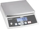 Kern Tischwaage Fcf 30k-3