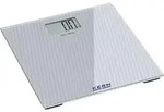 Kern - Mgd 100k-1 Personenwaage Digital W&auml;gebereich (max.)=180 Kg Grau