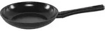 Zwilling Madura Plus Bratpfanne 24 Cm, Aluminium