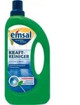 Bodenreiniger Frosch Kraftreiniger Konzentrierte Formel Vielseitig