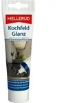 Mellerud Chemie Gmbh - Mellerud Kochfeld Glanzspezialpolitur, 75ml