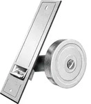 Schellenberg - 50201 Einlasswickler Passend F&uuml;r (rollladensysteme) Maxi