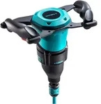 R&uuml;hrwerk Collomix Xq 1 Hf 1100 Watt, 230 V