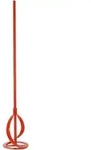 R&uuml;hrquirl Universal 100 X 590 Mm R&uuml;hrer