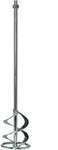 Kwb By Einhell R&uuml;hrer Farbe M14 Farb- Und M&ouml;rtelr&uuml;hrer-zubeh&ouml;r Farbr&uuml;hrer