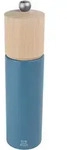 Peugeot Boreal Pfefferm&uuml;hle 21cm Celestial Blue