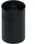 Tece - Drainline Membran-geruchsverschluss F&uuml;r Ablauf ''Norm'' 660018