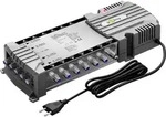 Goobay Sat-multischalter 64875, 5/12