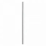 Antennenmast Nicht Steckbar D: 48 Mm L: 2,0 M Mast482000