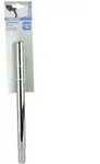 Fischer Sattelst&uuml;tze Kerze &Oslash; 25,4mm Fahrradzubeh&ouml;r