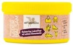 B & E Bienenwachs-lederpflege-balsam - 250 Ml