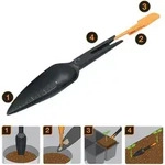 1057641 Pflanzkelle - Fiskars