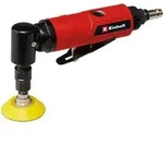 Druckluft-winkelschleifer Tc-pa 50 (6,3 Bar Arbeitsdruck, 113 L/min Luftverbrauch, &Oslash;