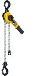 Yale - Allzweckger&auml;t Unoplus Serie A Tk 1500kg, 1,5m Hub