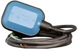 Doepke Schwimmschalter 09 921 001