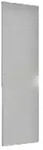 Rittal Seitenwand Vx F&uuml;r 2000x600mm Stahlblech 8106245