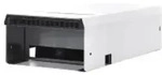 Rutenbeck Multimedia-box Rws B302xh602xt175 Mm Ap