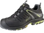 Sicherheitshalbschuh Mugello Src S3 Gr. 45