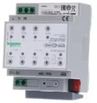 Schneider Electric Mtn6725-0003 Dali-gateway F&uuml;r Beleuchtung