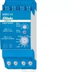 Fdg14 Eltako Gateway Hutschiene